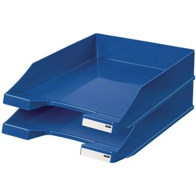 Han, Archivage + classement, Standard (A4) - Publicité Han, Archivage + classement, Standard (A4) - Publicité
