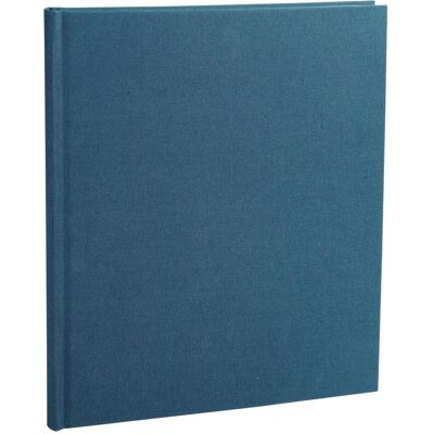 Exacompta, Bulletin de versement, Livres de comptes (200x) - Publicité Exacompta, Bulletin de versement, Livres de comptes (200x) - Publicité