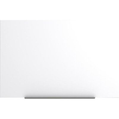 Bi-Office, Tableau de présentation, Tableau blanc Tile DET8125397 magnétique 148x98cm (148 x 98 cm) - Publicité Bi-Office, Tableau de présentation, Tableau blanc Tile DET8125397 magnétique 148x98cm (148 x 98 cm) - Publicité