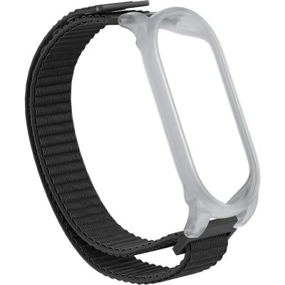 Plaud, Dictaphone : accessoires, NotePin Wristband - Publicité Plaud, Dictaphone : accessoires, NotePin Wristband - Publicité