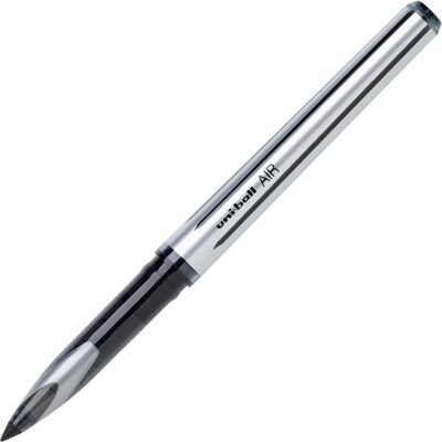 Uni-ball, Stylo, Air (1x) - Publicité Uni-ball, Stylo, Air (1x) - Publicité