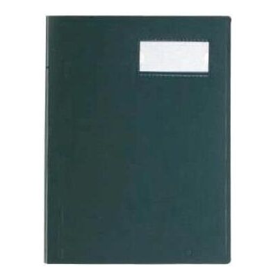 Viquel, Porte-documents, Voir les livres (A4) - Publicité Viquel, Porte-documents, Voir les livres (A4) - Publicité