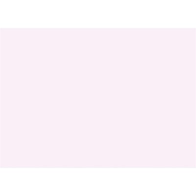 Brunnen, Fiche, Fiche DIN A6 paysage vierge rouge 100 pcs/paquet (A6, 180 g/m²) - Publicité Brunnen, Fiche, Fiche DIN A6 paysage vierge rouge 100 pcs/paquet (A6, 180 g/m²) - Publicité