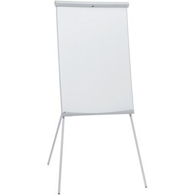 Franken, Tableau de présentation, Tableau à feuilles mobiles U-Act! Line Standard (70 x 100 cm) - Publicité Franken, Tableau de présentation, Tableau à feuilles mobiles U-Act! Line Standard (70 x 100 cm) - Publicité