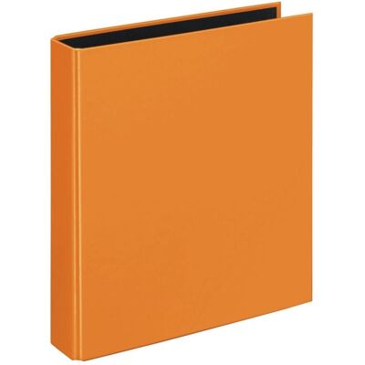 Veloflex, Classeur, 1151330 - Classeur à anneaux VELOCOLOR, Classeur à anneaux, Classeur, DIN A5, Mécanisme à (A5, 33 mm, 1 pcs) - Publicité Veloflex, Classeur, 1151330 - Classeur à anneaux VELOCOLOR, Classeur à anneaux, Classeur, DIN A5, Mécanisme à (A5, 33 mm, 1 pcs) - Publicité