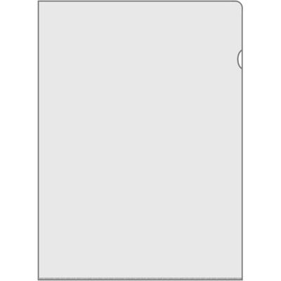 Veloflex, Porte-documents, 4545000 (A4) - Publicité Veloflex, Porte-documents, 4545000 (A4) - Publicité