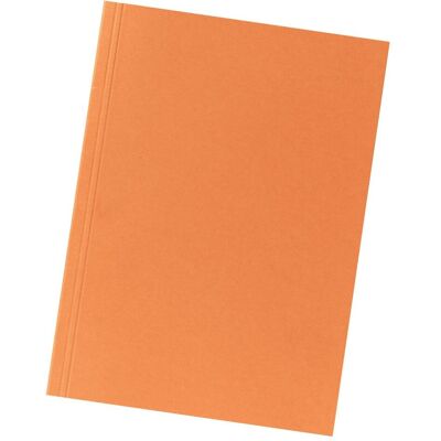 Falken, Porte-documents, Collecteur de dossiers (A4, 1x) - Publicité Falken, Porte-documents, Collecteur de dossiers (A4, 1x) - Publicité