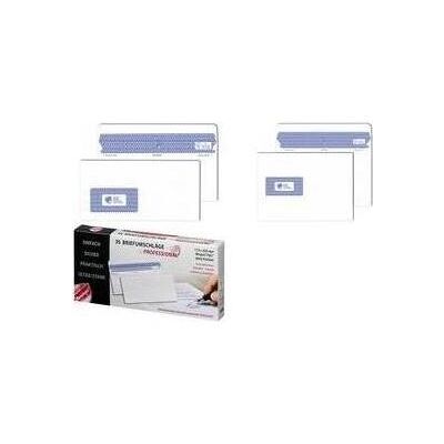 Mailmedia, Enveloppes, 30051789 Enveloppe REVELOPE, 112 x 225 mm, sans fenêtre (DL, 100x) - Publicité Mailmedia, Enveloppes, 30051789 Enveloppe REVELOPE, 112 x 225 mm, sans fenêtre (DL, 100x) - Publicité