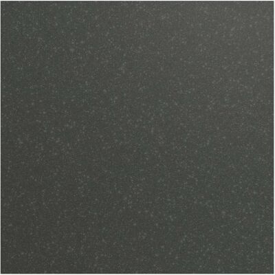 PLOTTIX PL0502028 - Feuille de vinyle - 31,5cm x 1m - anthracite - Type de produit - Publicité PLOTTIX PL0502028 - Feuille de vinyle - 31,5cm x 1m - anthracite - Type de produit - Publicité