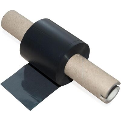 Brady, Étiquettes, Black 6300 Series Thermique - Publicité Brady, Étiquettes, Black 6300 Series Thermique - Publicité
