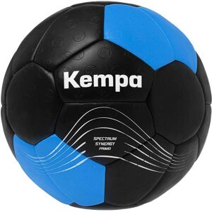 Kempa, Handball, (1) - Publicité Kempa, Handball, (1) - Publicité