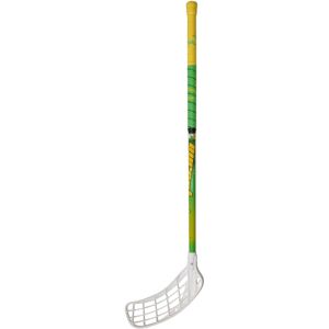 Eurostick, Unihockey : crosse, (87 cm, Gauche) - Publicité Eurostick, Unihockey : crosse, (87 cm, Gauche) - Publicité