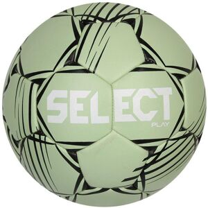 Select, Handball, (1) - Publicité Select, Handball, (1) - Publicité