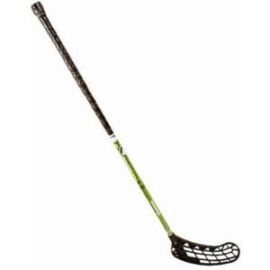 MPS, Unihockey : crosse, (95 cm, Gauche) - Publicité MPS, Unihockey : crosse, (95 cm, Gauche) - Publicité
