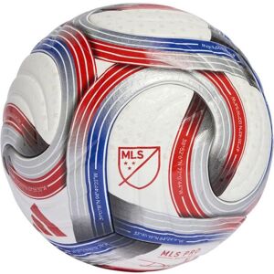 Adidas, Ballon de football, (5) - Publicité Adidas, Ballon de football, (5) - Publicité