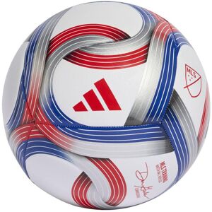 Adidas, Ballon de football - Publicité Adidas, Ballon de football - Publicité