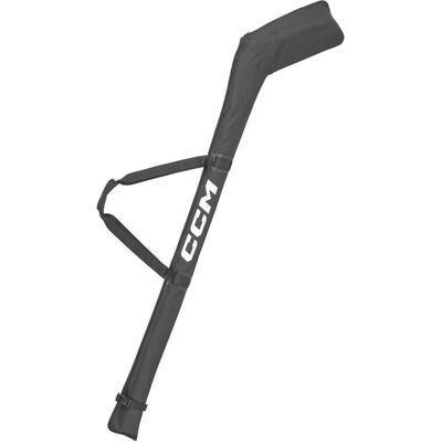 Generic, Hockey sur glace : accessoires - Publicité Generic, Hockey sur glace : accessoires - Publicité