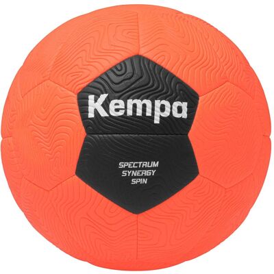 Kempa, Handball, (1) - Publicité Kempa, Handball, (1) - Publicité