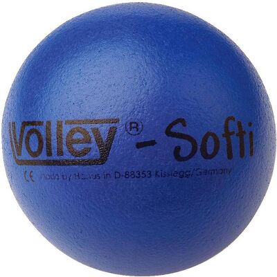 Volley, Volleyball, (5) - Publicité Volley, Volleyball, (5) - Publicité