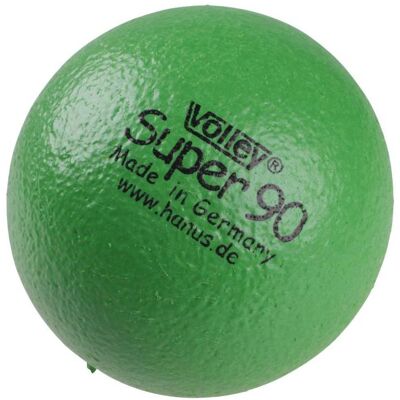 Volley, Volleyball - Publicité Volley, Volleyball - Publicité