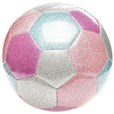 LG Modèle 4852 Football Multicolore - Football - Publicité LG Modèle 4852 Football Multicolore - Football - Publicité
