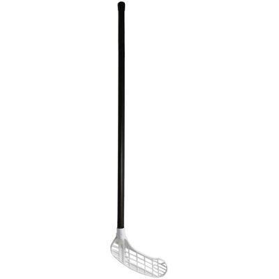 CWK, Unihockey : crosse, (95 cm, Gauche) - Publicité CWK, Unihockey : crosse, (95 cm, Gauche) - Publicité