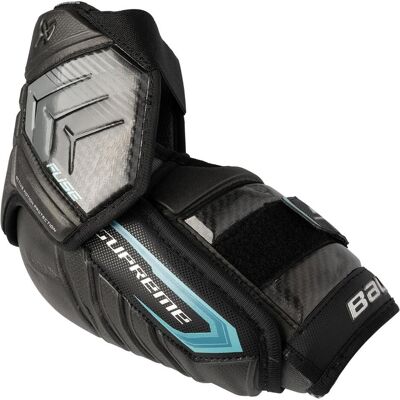 Bauer, Gants de gardien de but, (XL) - Publicité Bauer, Gants de gardien de but, (XL) - Publicité