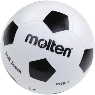 Molten, Ballon de football - Publicité Molten, Ballon de football - Publicité