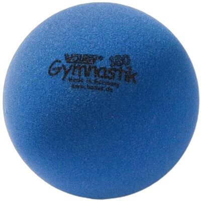 Volley, Ballon de gymnastique - Publicité Volley, Ballon de gymnastique - Publicité