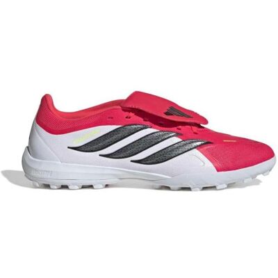Adidas, Chaussure de salle, Predator League Schuhe (40) - Publicité Adidas, Chaussure de salle, Predator League Schuhe (40) - Publicité
