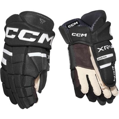 CCM, Hockey sur glace : protections, (L) - Publicité CCM, Hockey sur glace : protections, (L) - Publicité