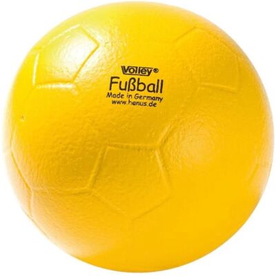 Volley, Ballon de football, (3) - Publicité Volley, Ballon de football, (3) - Publicité