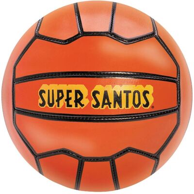 Mondo, Ballon de basket, (5) - Publicité Mondo, Ballon de basket, (5) - Publicité