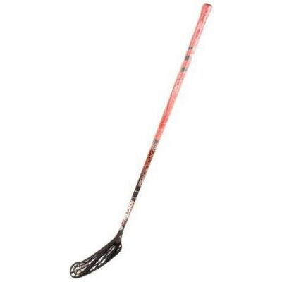 MPS, Unihockey : crosse, (100 cm, Gauche) - Publicité MPS, Unihockey : crosse, (100 cm, Gauche) - Publicité