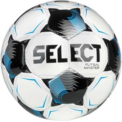 Select, Ballon de football - Publicité Select, Ballon de football - Publicité