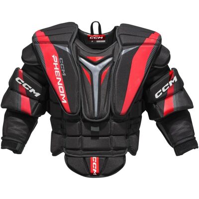 CCM, Hockey sur glace : protections, (L, XL) - Publicité CCM, Hockey sur glace : protections, (L, XL) - Publicité