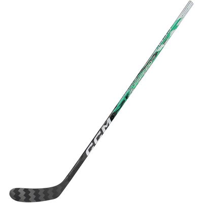 CCM, Hockey sur glace : crosse, (Droite) - Publicité CCM, Hockey sur glace : crosse, (Droite) - Publicité