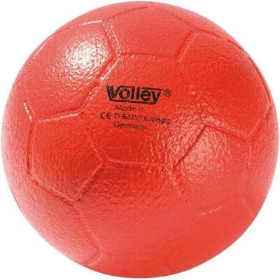 Volley, Volleyball, (3) - Publicité Volley, Volleyball, (3) - Publicité