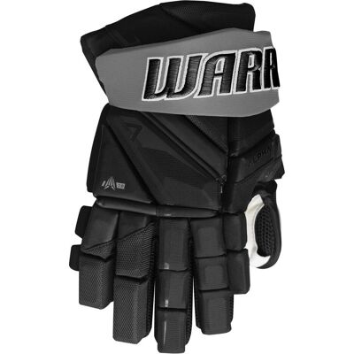 Warrior, Hockey sur glace : protections, (25) - Publicité Warrior, Hockey sur glace : protections, (25) - Publicité