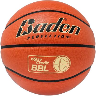 Kempa Basketball - Basketball - Publicité Kempa Basketball - Basketball - Publicité