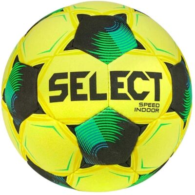 Select, Ballon de football, (5) - Publicité Select, Ballon de football, (5) - Publicité