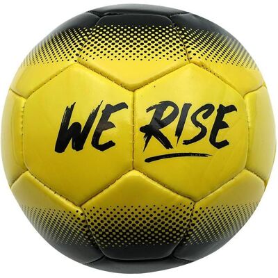 OEM, Ballon de football - Publicité OEM, Ballon de football - Publicité