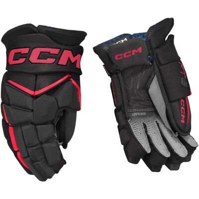CCM, Hockey sur glace : protections, (25) - Publicité CCM, Hockey sur glace : protections, (25) - Publicité