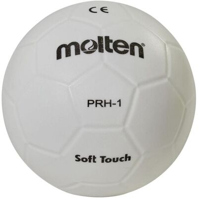 Molten, Handball, (0) - Publicité Molten, Handball, (0) - Publicité