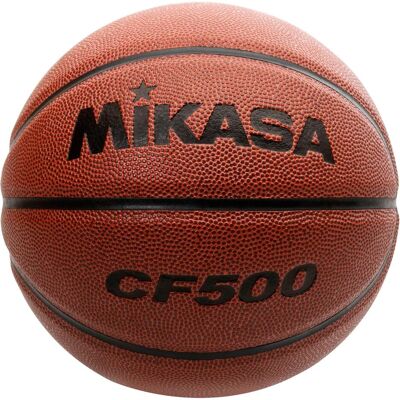 Mikasa, Ballon de basket, (5) - Publicité Mikasa, Ballon de basket, (5) - Publicité