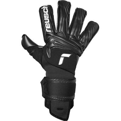 Reusch, Gants de gardien de but, (10.5) - Publicité Reusch, Gants de gardien de but, (10.5) - Publicité