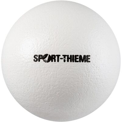 Volley, Handball, (0) - Publicité Volley, Handball, (0) - Publicité