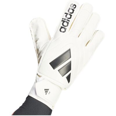 Adidas, Gants de gardien de but, (10, 10.5, 12, 7.5, 8) - Publicité Adidas, Gants de gardien de but, (10, 10.5, 12, 7.5, 8) - Publicité