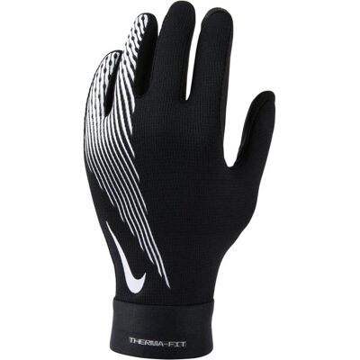 Nike, Gants de gardien de but, (S) - Publicité Nike, Gants de gardien de but, (S) - Publicité