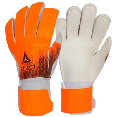 Select, Gants de gardien de but, (7) - Publicité Select, Gants de gardien de but, (7) - Publicité